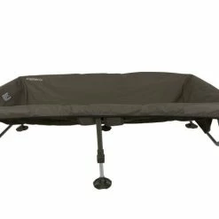 Trakker - Sanctuary Cradle XL 9 Trakker - Sanctuary Cradle XL -Predator shop sanctuary cradle xl 4 1