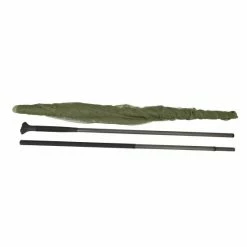 Trakker - Sanctuary T8 Landing Net -Predator shop sanctuary t8 1 1
