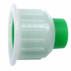 Gardner - Sausage Gun -Predator shop sausage gun collar