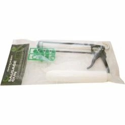 Predator shop -Predator shop sausage gun packaged