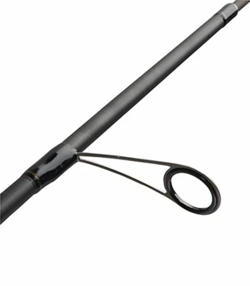 Savage Gear - Black Savage Dropshot Lure Rod 3 Savage Gear - Black Savage Dropshot Lure Rod - Image 3