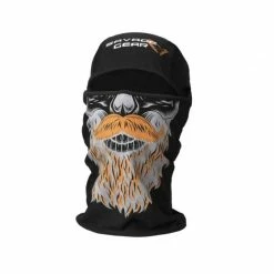 Savage Gear - Beard Balaclava