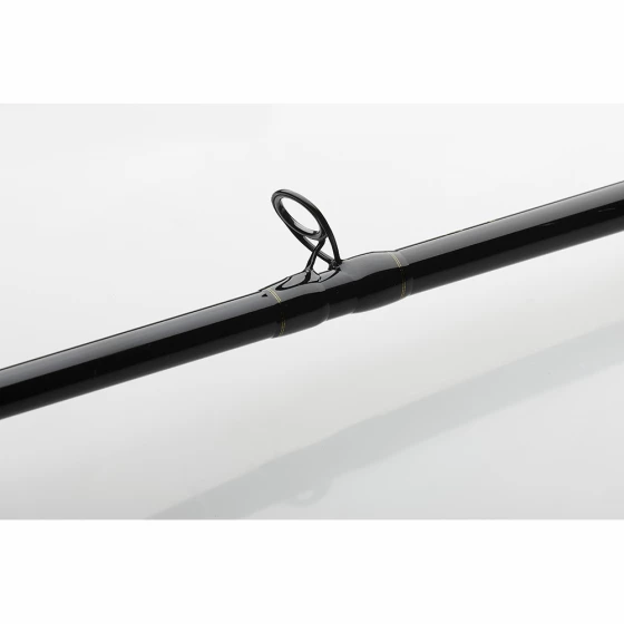 Savage Gear - Sg2 Big Bait Specialist Bc Rod 2 Savage Gear - Sg2 Big Bait Specialist Bc Rod - Image 2