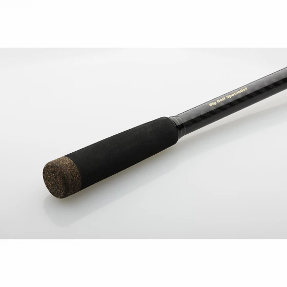 Savage Gear - Sg2 Big Bait Specialist Bc Rod 3 Savage Gear - Sg2 Big Bait Specialist Bc Rod - Image 3