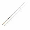 Savage Gear Savage - Browser CCS - 8ft 6 Inch 258cm >50g 2sec
