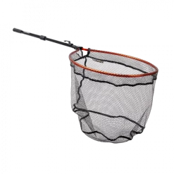 Savage Gear - Easy-Fold Net