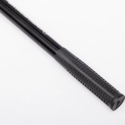 Savage Gear - Easy-Fold Net -Predator shop savage gear easy fold net 5