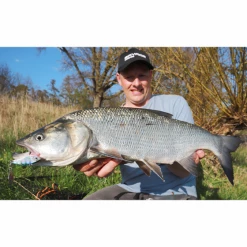 Savage Gear - Fat Tail Spin -Predator shop savage gear fat tail spin 2