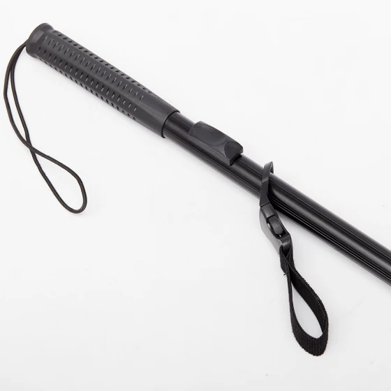 Savage Gear - Foldable Net With Lock 3 Savage Gear - Foldable Net With Lock - Image 3