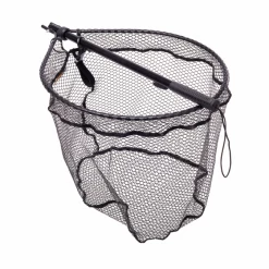 Savage Gear - Foldable Net With Lock 8 Savage Gear - Foldable Net With Lock -Predator shop savage gear foldable net with lock 4