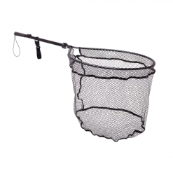 Savage Gear - Foldable Net With Lock 9 Savage Gear - Foldable Net With Lock -Predator shop savage gear foldable net with lock 5