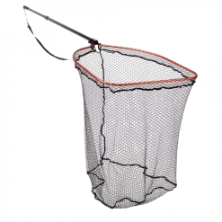 Savage Gear - Full Frame Net Telescopic