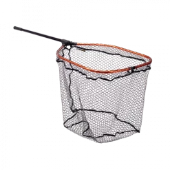 Savage Gear - Pro Folding Net Dlx