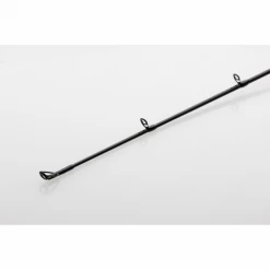 Savage Gear - Sg2 Jerk Specialist Bc - 6'6"/1.98m F 30-80g/H 2sec 8 Savage Gear - Sg2 Jerk Specialist Bc - 6'6"/1.98m F 30-80g/H 2sec -Predator shop savage gear sg2 jerk specialist bc rod 3