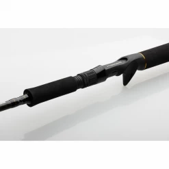 Savage Gear - Sg2 Jerk Specialist Bc - 6'6"/1.98m F 30-80g/H 2sec 10 Savage Gear - Sg2 Jerk Specialist Bc - 6'6"/1.98m F 30-80g/H 2sec -Predator shop savage gear sg2 jerk specialist bc rod 5