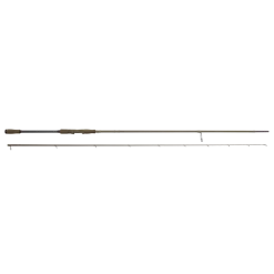 Savage Gear - Sg4 Light Game Rod