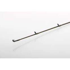 Savage Gear - Sg4 Light Game Bc Rod -Predator shop savage gear sg4 light game bc 4