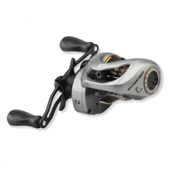 Savage Gear - Sg6 Bc 300 - 5+1bb