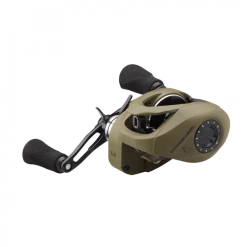 Savage Gear - Sg8 Bc 300 - 7+1bb(2jp)