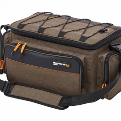 Savage Gear - System Box Bag -Predator shop savage gear system box bag 2
