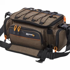 Savage Gear - System Box Bag -Predator shop savage gear system box bag 3