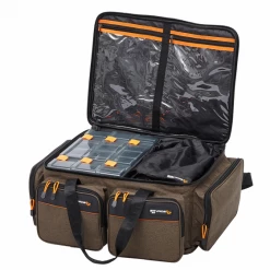 Savage Gear - System Box Bag -Predator shop savage gear system box bag 5