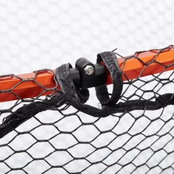 Savage Gear - Twist & Fold Net - L 70x60x60cm 100cm 1pc 8 Savage Gear - Twist & Fold Net - L 70x60x60cm 100cm 1pc -Predator shop savage gear twist and fold net 3