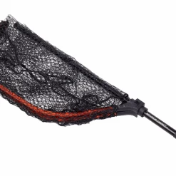 Savage Gear - Twist & Fold Net - L 70x60x60cm 100cm 1pc 11 Savage Gear - Twist & Fold Net - L 70x60x60cm 100cm 1pc -Predator shop savage gear twist and fold net 6