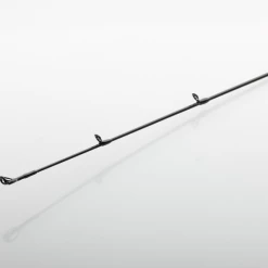 Savage Gear - Sg2 Crankbait Specialist Bc - 7'6''/2.28m M 10-27g/M 2sec -Predator shop savage gear sg2 crankbait specialist2