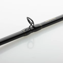 Savage Gear - Sg2 Crankbait Specialist Bc - 7'6''/2.28m M 10-27g/M 2sec -Predator shop savage gear sg2 crankbait specialist3