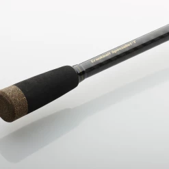 Savage Gear - Sg2 Crankbait Specialist Bc - 7'6''/2.28m M 10-27g/M 2sec -Predator shop savage gear sg2 crankbait specialist5