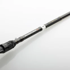 Savage Gear - Sg2 Crankbait Specialist Bc - 7'6''/2.28m M 10-27g/M 2sec -Predator shop savage gear sg2 crankbait specialist6