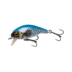 Savage Gear - 3D Goby Crank Sr 5cm 6.5G - Floating Goby