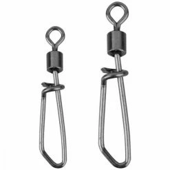 Savage Gear - Spin Swivel