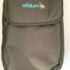Catfish Pro - 150kg/330lb Dial Scales Inc Scale Pouch -Predator shop scalespouch 1a4c7757 bb11 4986 92d0 c29c0d24b022 1024x1024 2x