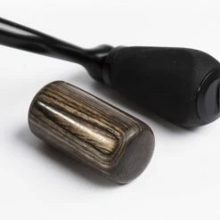 Nash Tackle Nash - Scope GT Reel -Predator shop scope reel details 34