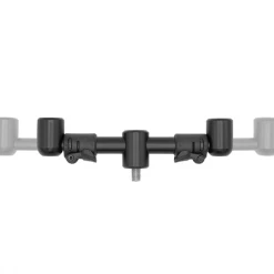 Avid - Adjustable Buzz Bar