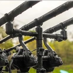 Avid - Adjustable Buzz Bar -Predator shop screen shot 2021 08 18 at 16.38.19