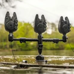 Avid - Adjustable Buzz Bar -Predator shop screen shot 2021 08 18 at 16.38.41