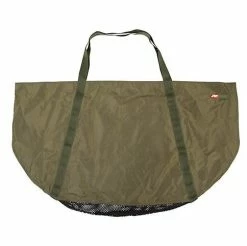 JRC - Defender Sling Sack -Predator shop screenshot 2020 11 03 092110