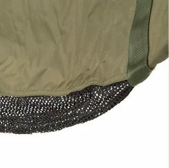 JRC - Defender Sling Sack -Predator shop screenshot 2020 11 03 092132