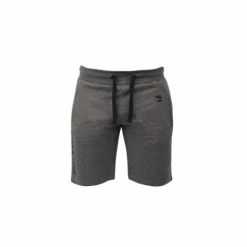 Preston - Lightweight Jogger Shorts