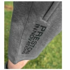 Preston - Lightweight Jogger Shorts -Predator shop screenshot 2022 05 09 155304