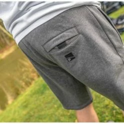 Preston - Lightweight Jogger Shorts -Predator shop screenshot 2022 05 09 155322