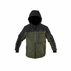 Korum - Neoteric Softshell Jacket