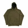 Trakker - Premium Marl Hoody