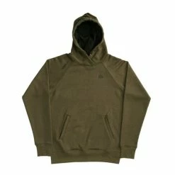 Trakker - Premium Marl Hoody