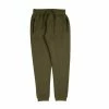 Trakker - Premium Marl Jogger