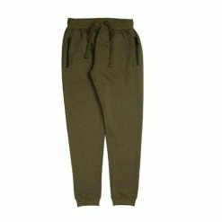 Trakker - Premium Marl Jogger