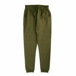 Trakker - Core Jogger